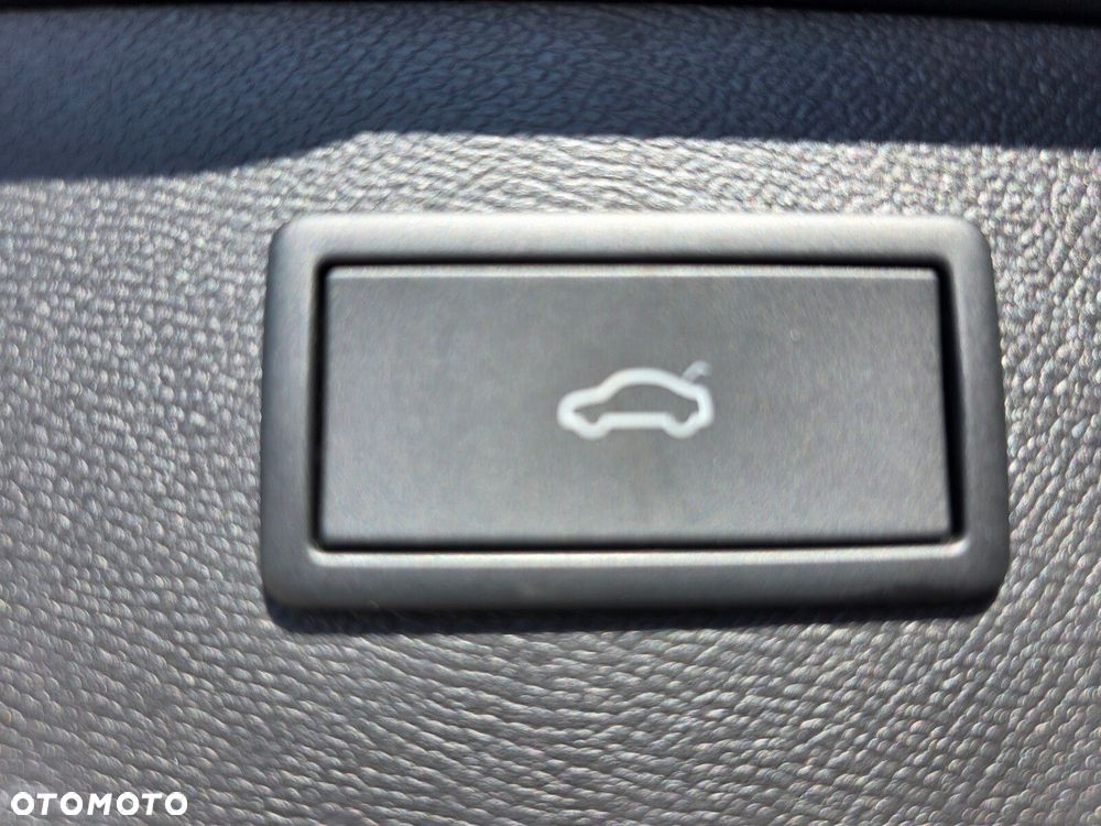 Cupra Formentor 2.0 TSI 4Drive VZ DSG - 38