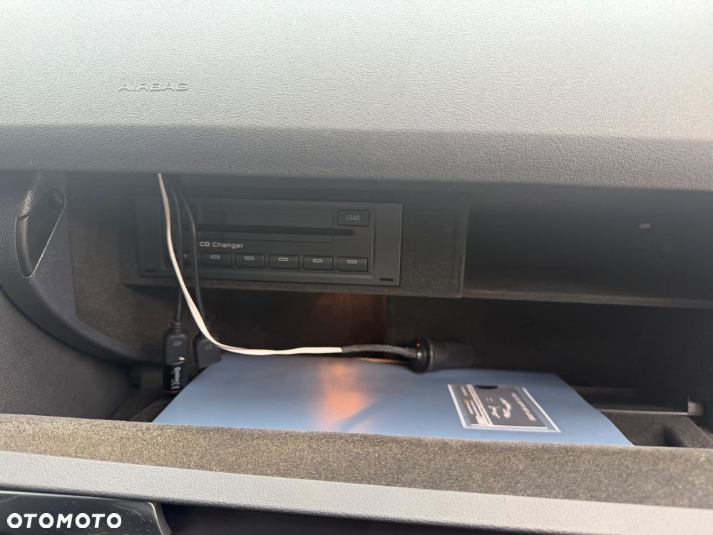 Audi A3 3-drzwiowe 1.9 TDI S Line Sportpaket plus - 16
