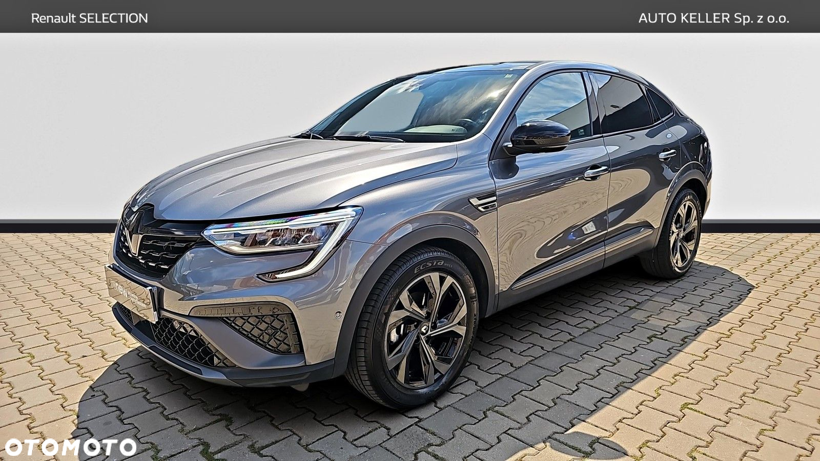 Renault Arkana - 3