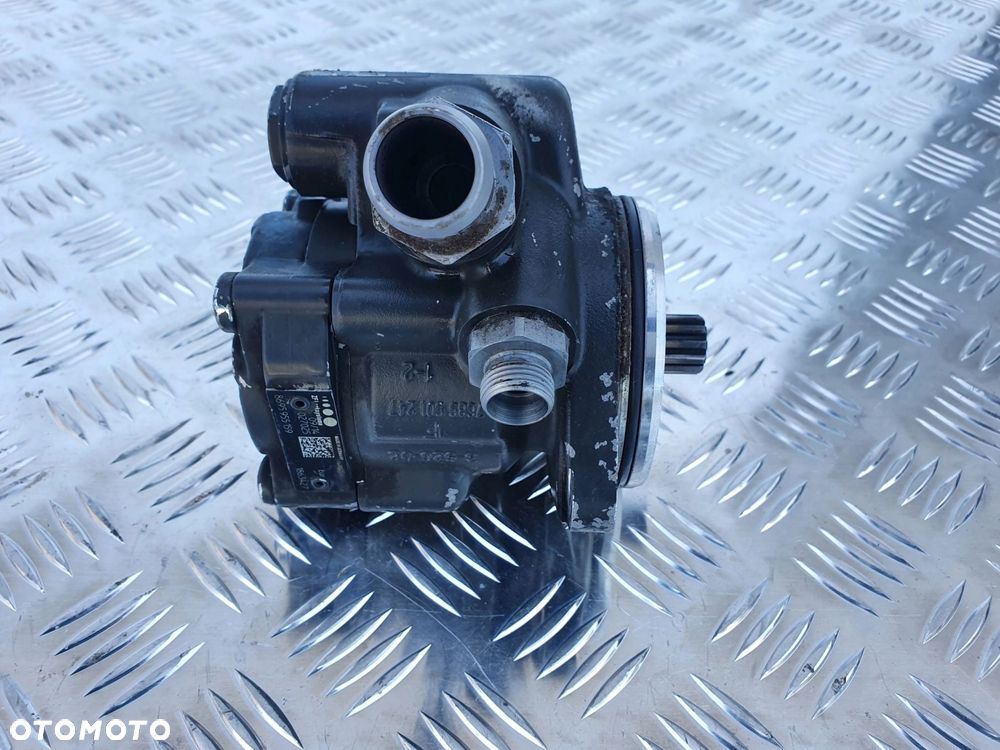 POMPA WSPOMAGANIA DAF XF 106 1863427 - 6