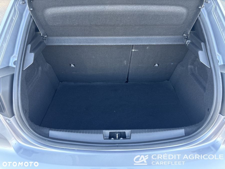 Peugeot 208 1.2 PureTech Like S&S - 14