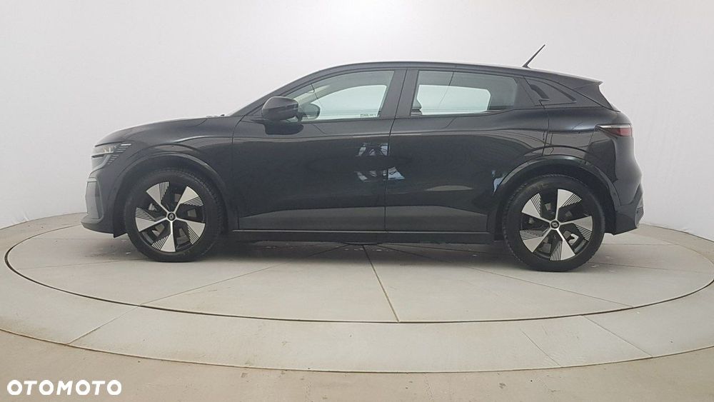 Renault Megane - 4