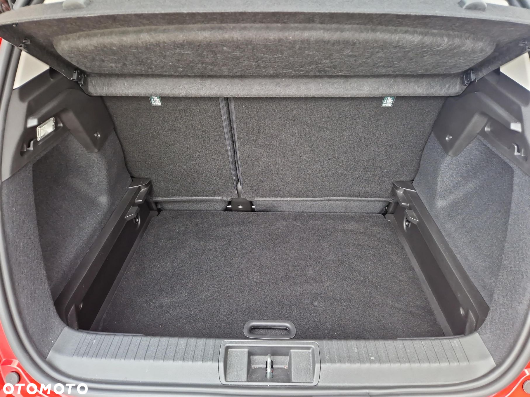 Renault Captur - 17