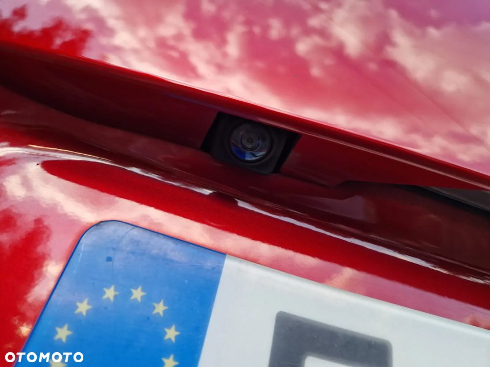 Dacia Sandero - 25