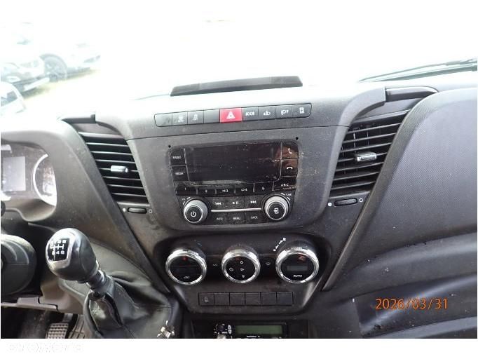 Iveco Daily - 15