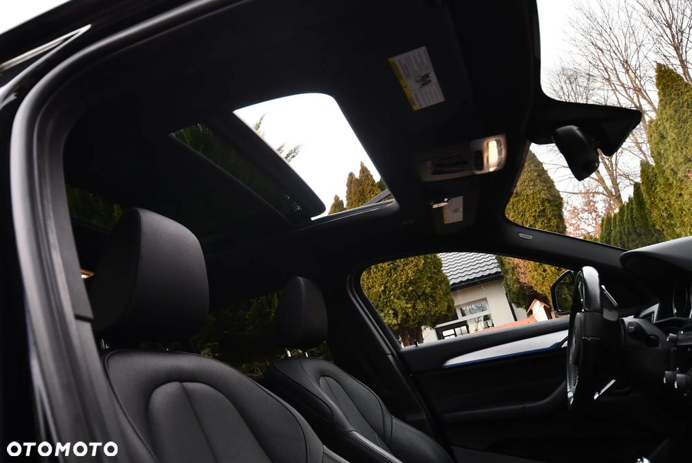 BMW X2 - 26
