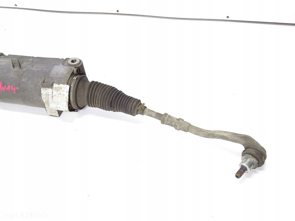 MAGLOWNICA PRZEKŁADNIA  STEROWNIK AUDI A4 B8 A5 8T LIFT 8K2423105A - 6