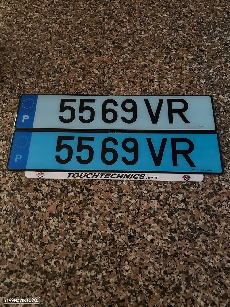 Volvo V40 Cross Country - 14