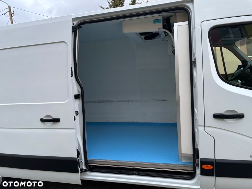 Renault Master - 16