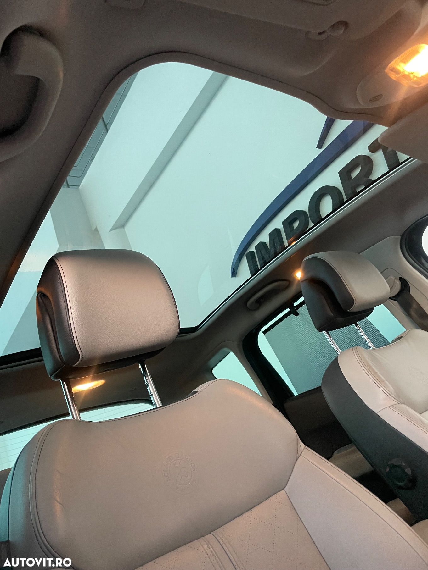 Peugeot 3008 155 THP Premium - 16