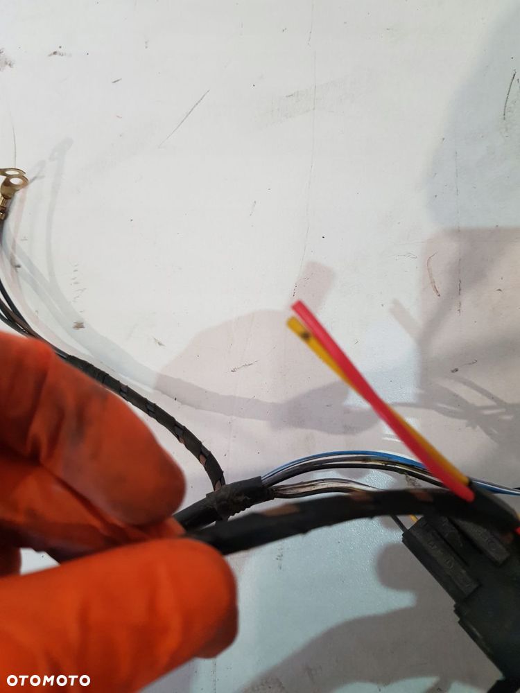 hak holowniczy 8201264269 renault megane iii lift 12r eu kombi - 11