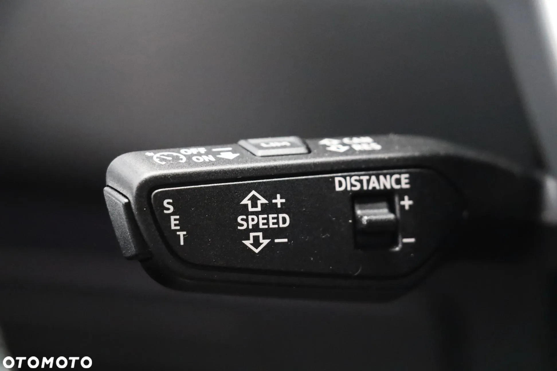 Audi A6 - 27
