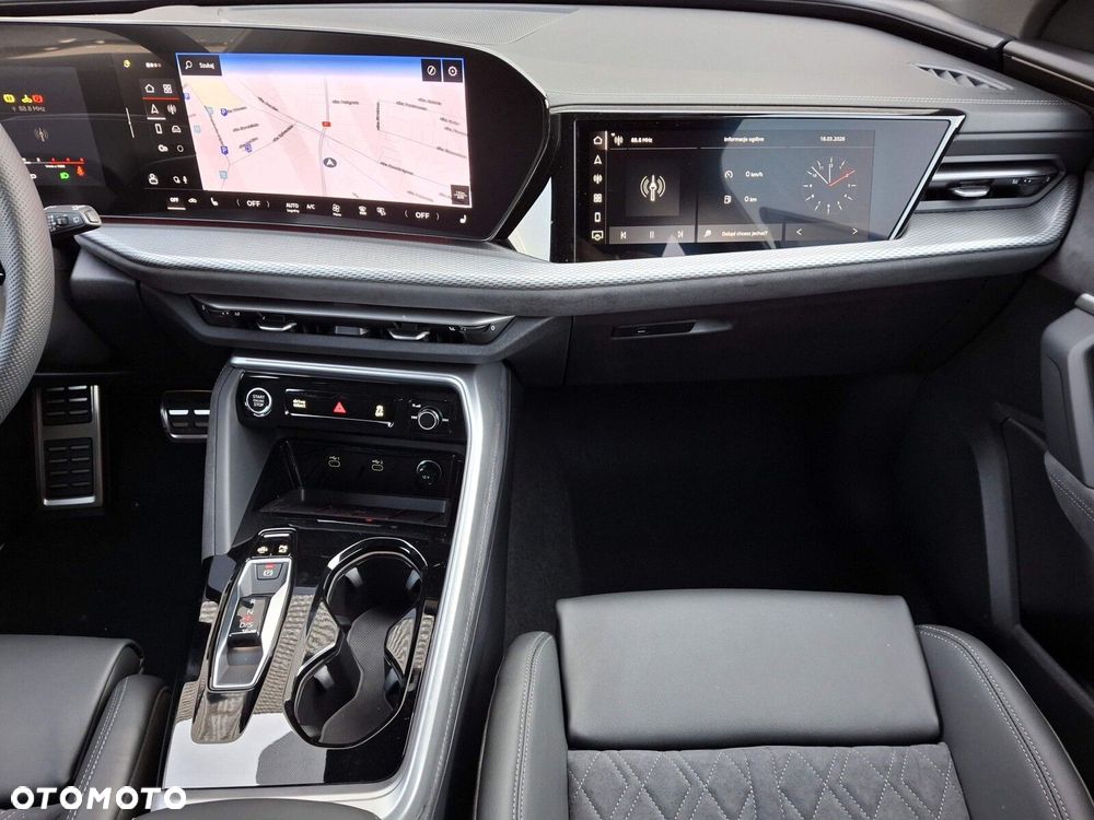 Audi Q5 - 24