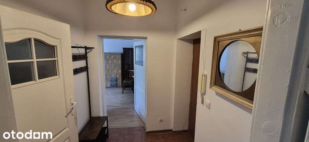 Plac Grunwaldzki, przy uczelniach i w centrum