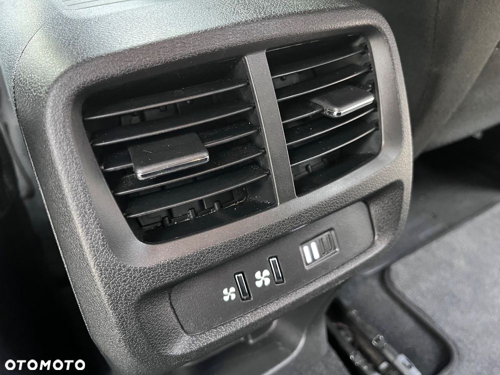 Toyota Proace City Verso 1.2 D-4T Family - 29