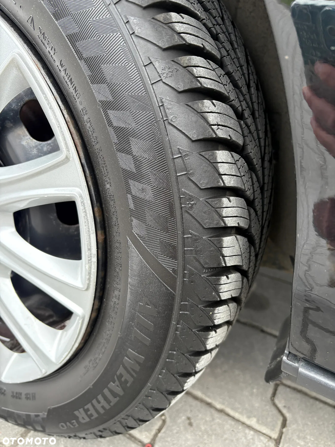 Ford B-MAX 1.0 EcoBoost Titanium - 16