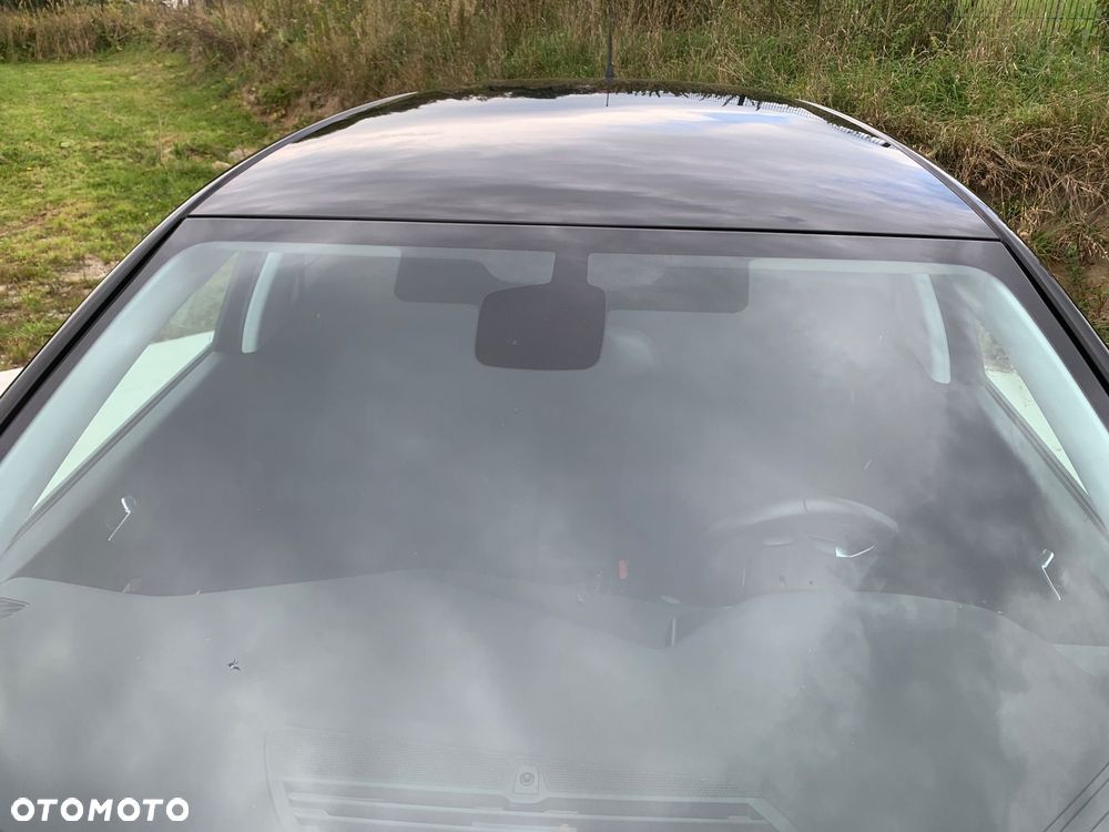 Peugeot 308 - 35