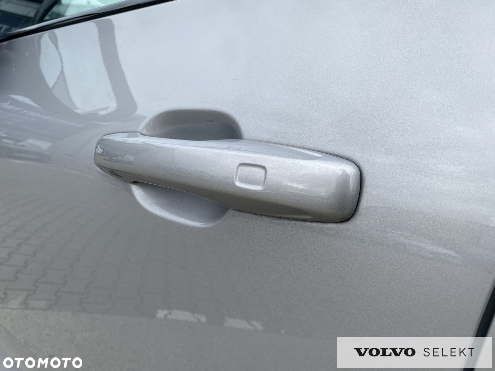 Volvo XC 60 - 12