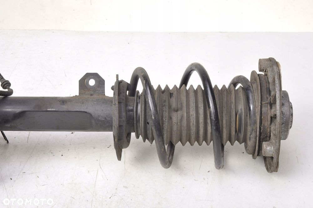 MINI F56 MCPHERSON PRAWY PRZÓD 6852414 - 2