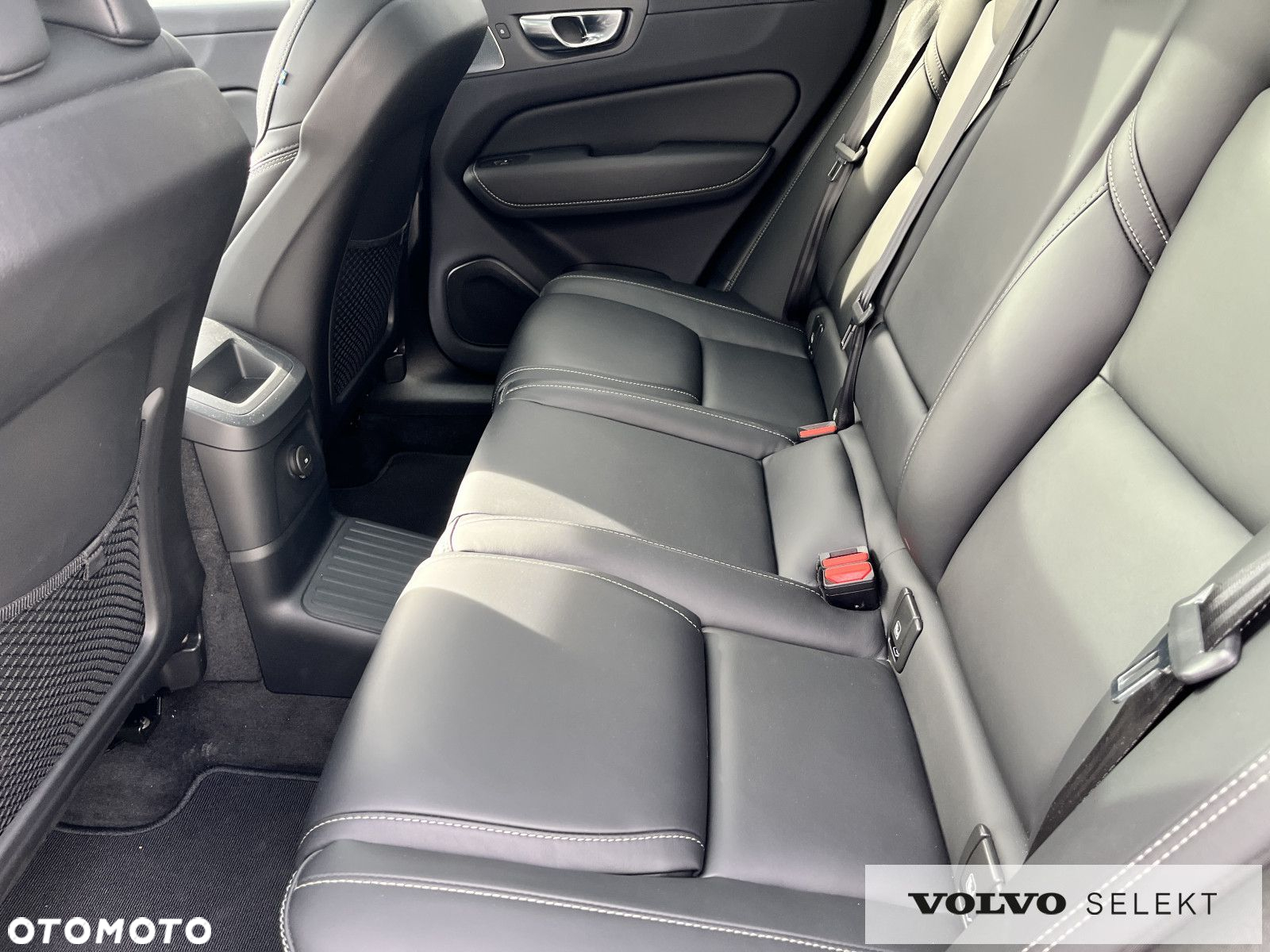 Volvo XC 60 - 32