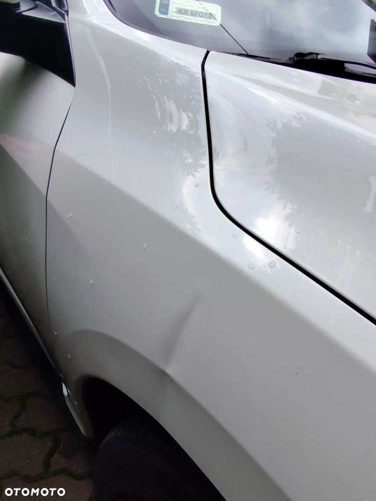 Honda Civic 1.5 T Sport (Navi) - 14