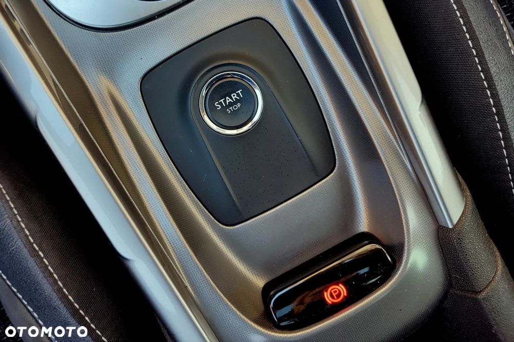 Citroën C4 PureTech 130 Stop & Start EAT6 Shine - 12