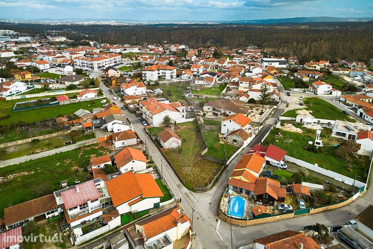 Moradia T3 para venda - Grande imagem: 3/17