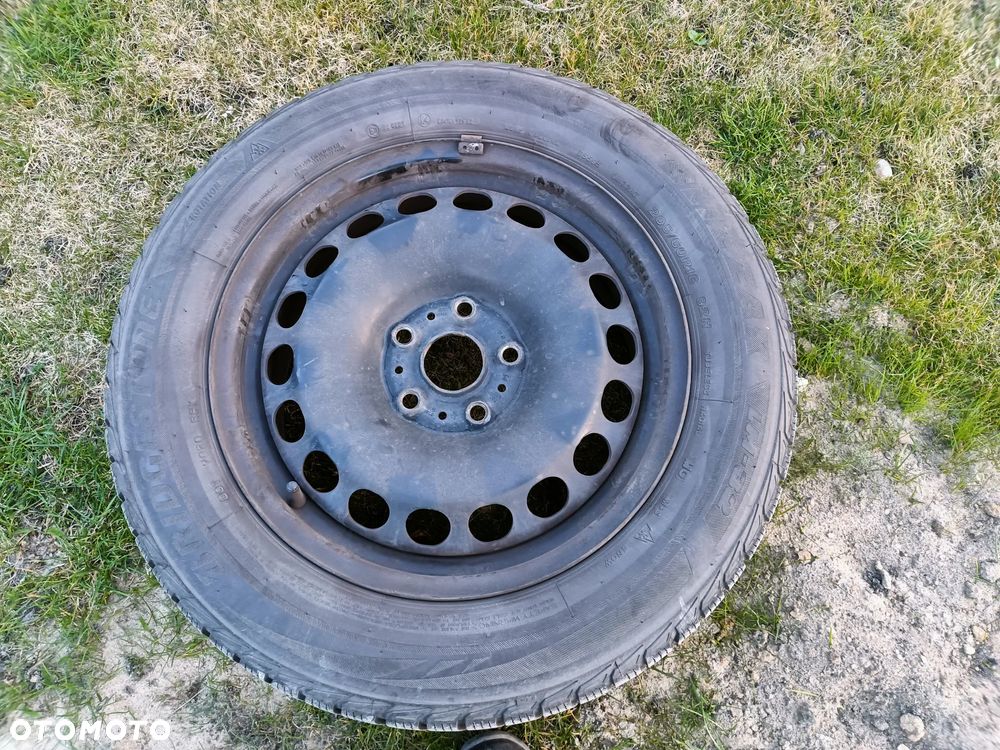 Volkswagen Passat - 9