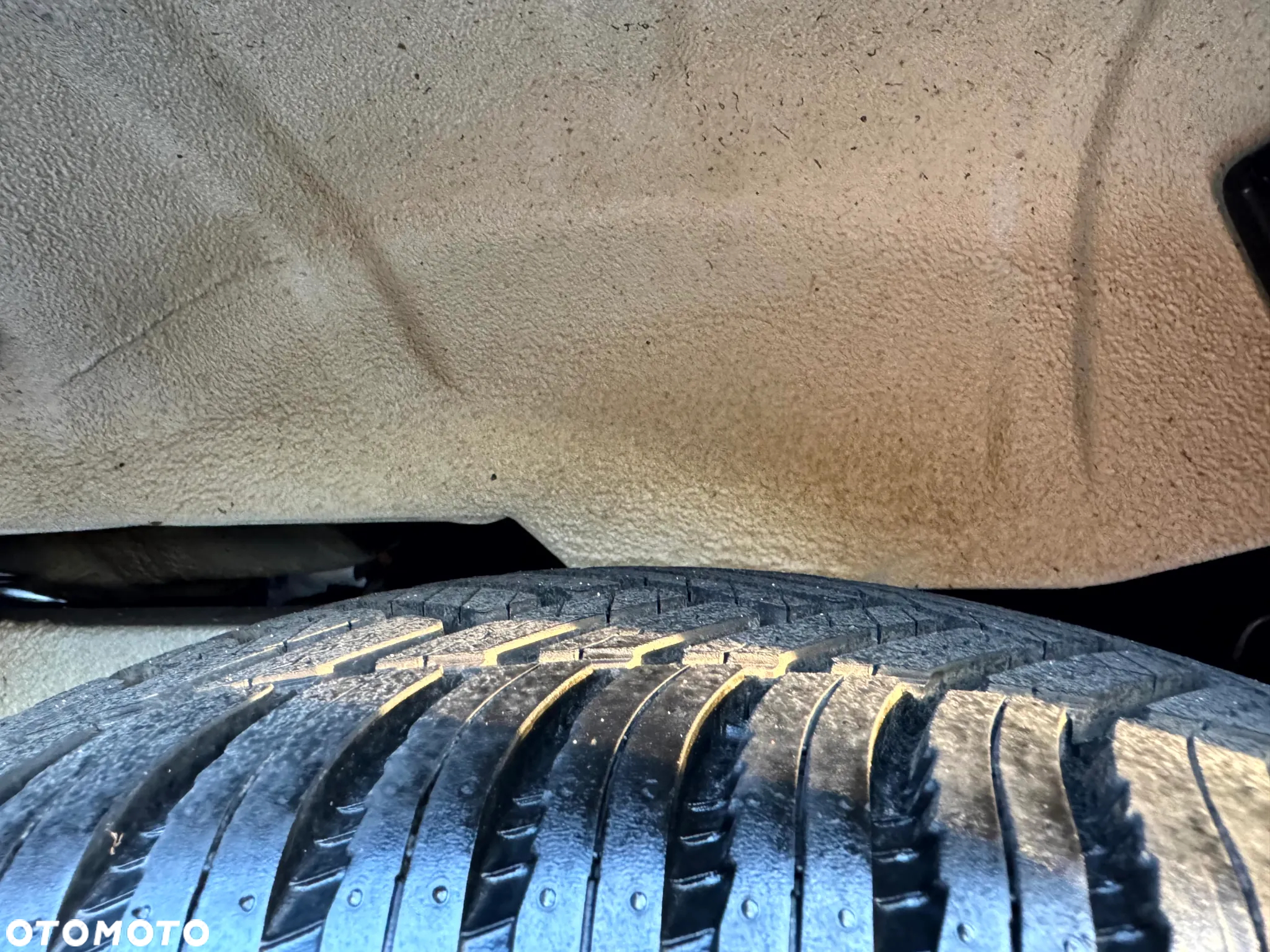 Suzuki Jimny 1.3 - 18
