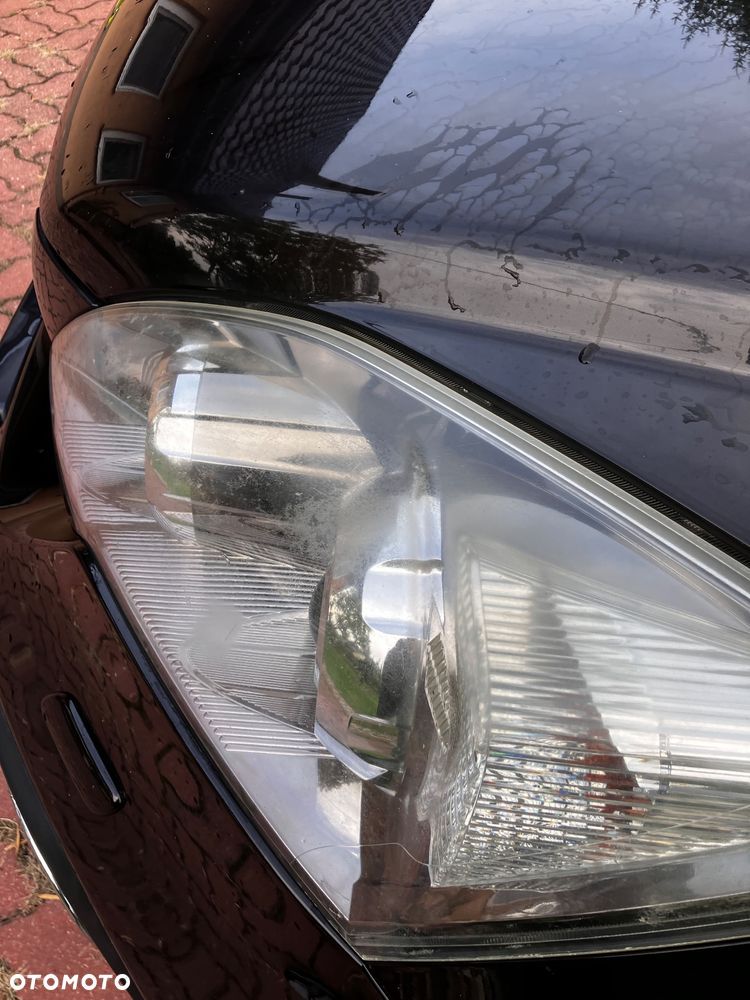 Honda CR-V - 22