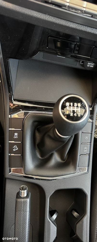 SsangYong/KGM Korando 1.5 T-GDI Joy 2WD - 14