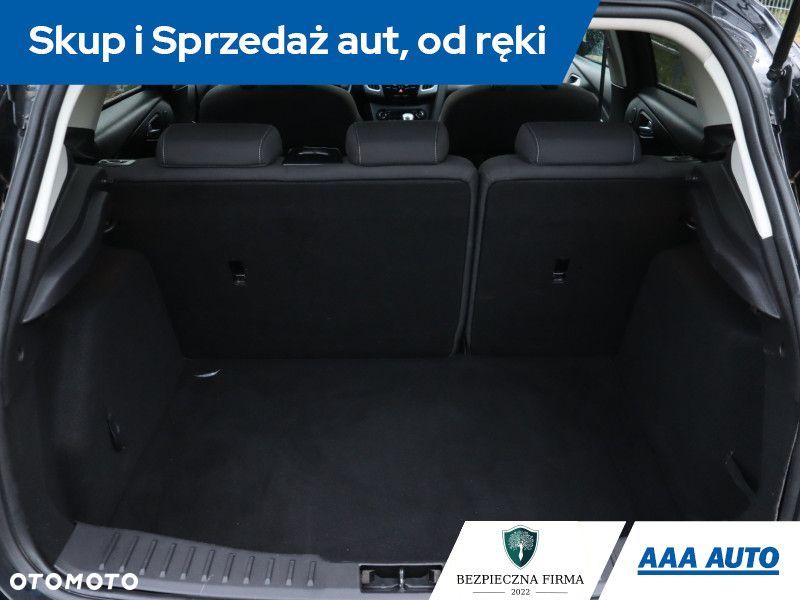 Ford Focus - 15