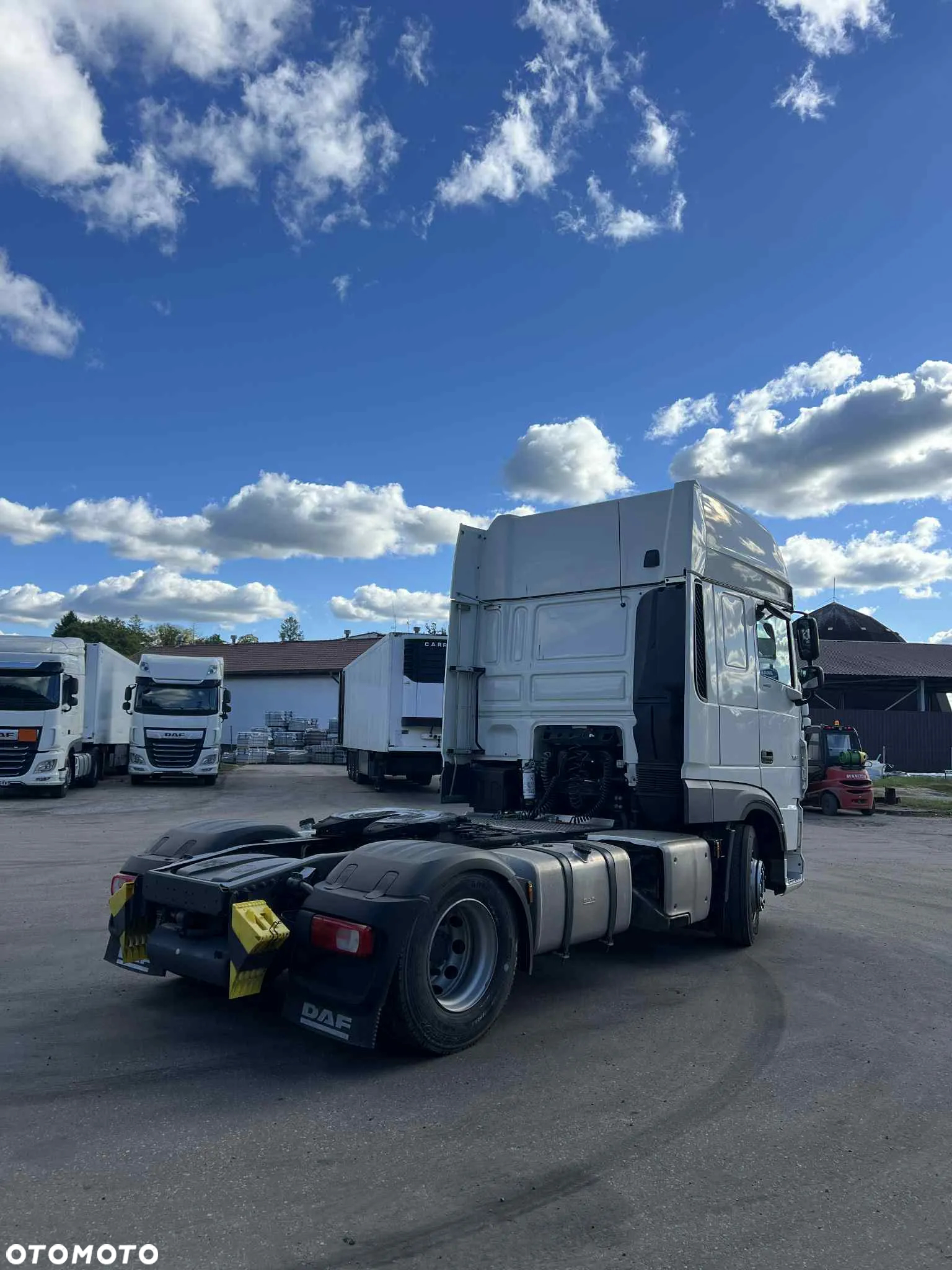 DAF XF 480 SSC - 3