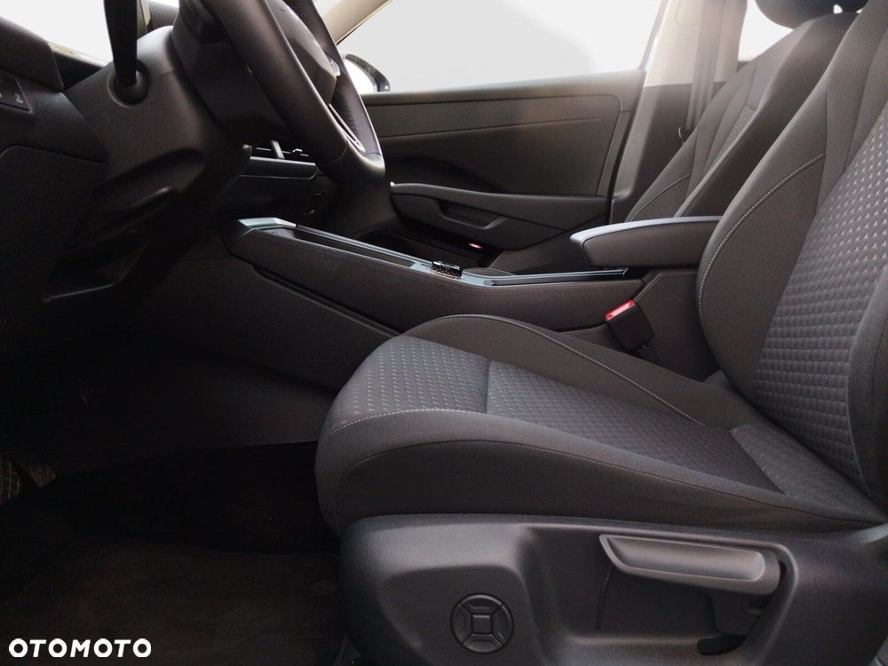 Volkswagen T-Roc - 9