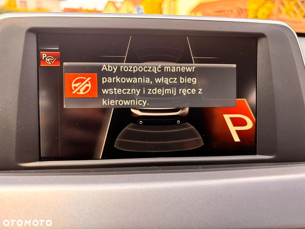 BMW X1 sDrive18d Advantage - 15