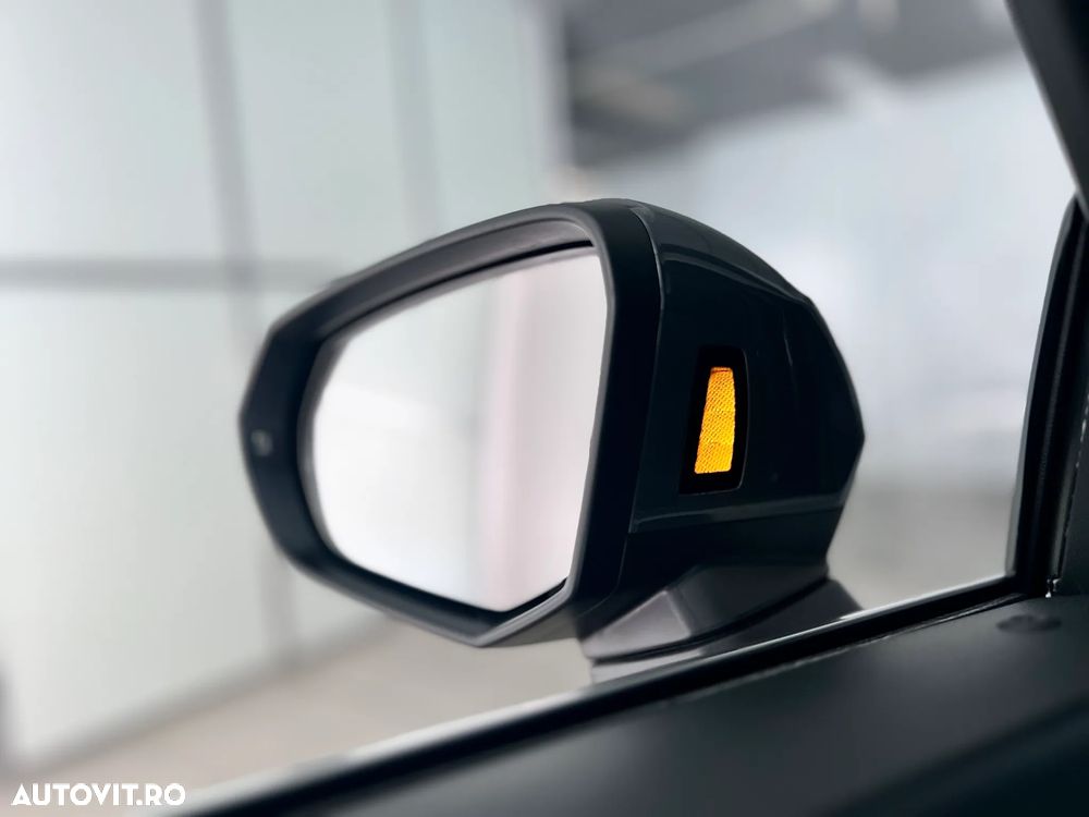 Audi Q3 40 TFSI ack quattro S tronic - 37