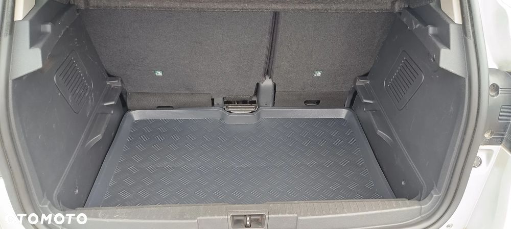 Renault Captur ENERGY dCi 90 Start&Stop XMOD - 19