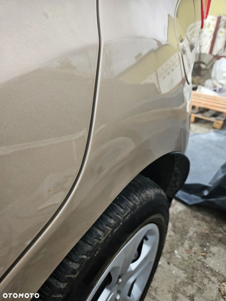 Ford EcoSport 1.5 EcoBlue Titanium ASS - 20