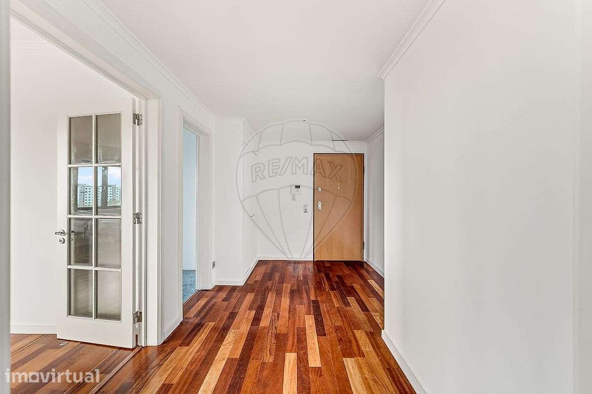 Apartamento T3 para venda - Grande imagem: 5/35