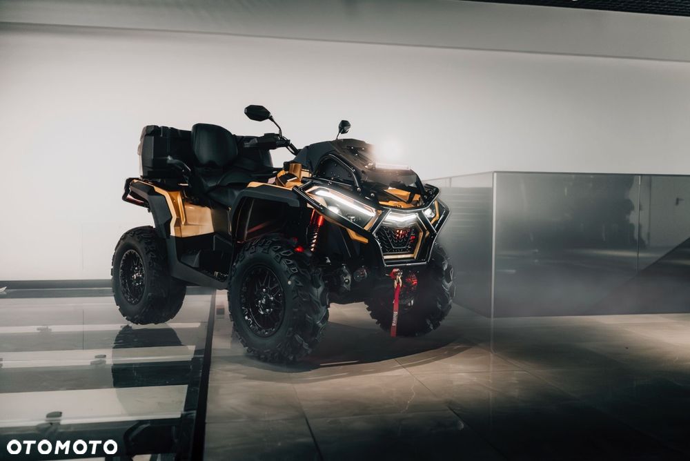 BRCP GRIT 1000R - 16