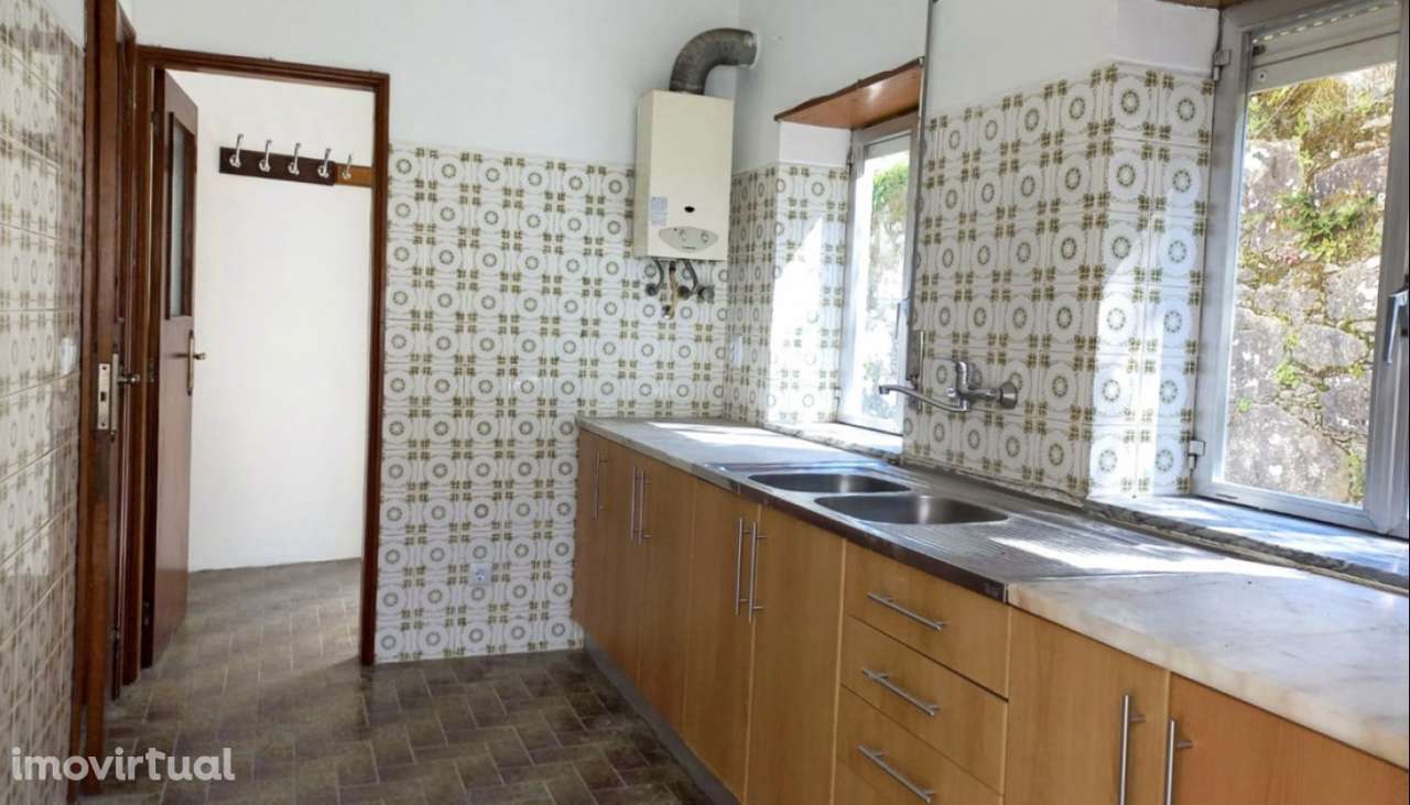 Venda de moradia V2, Darque, Viana do Castelo - Grande imagem: 3/30