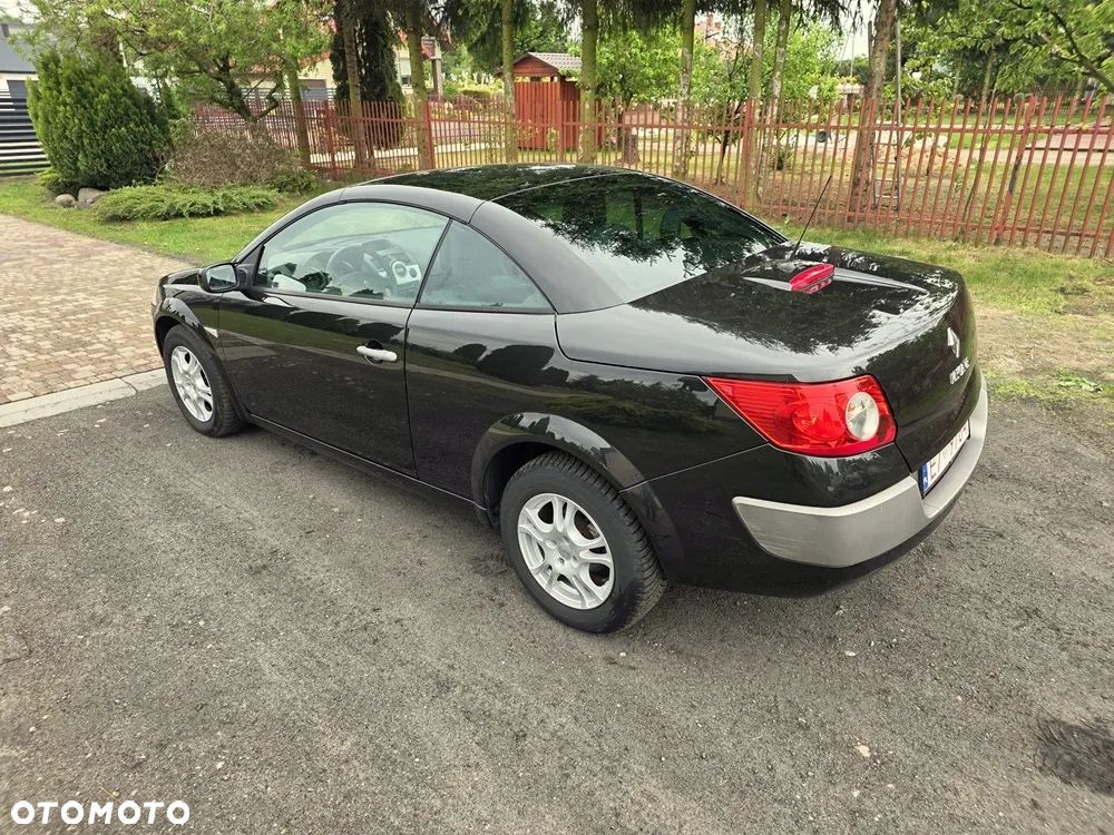 Renault Megane - 17