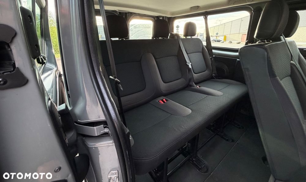 Fiat Talento - 31