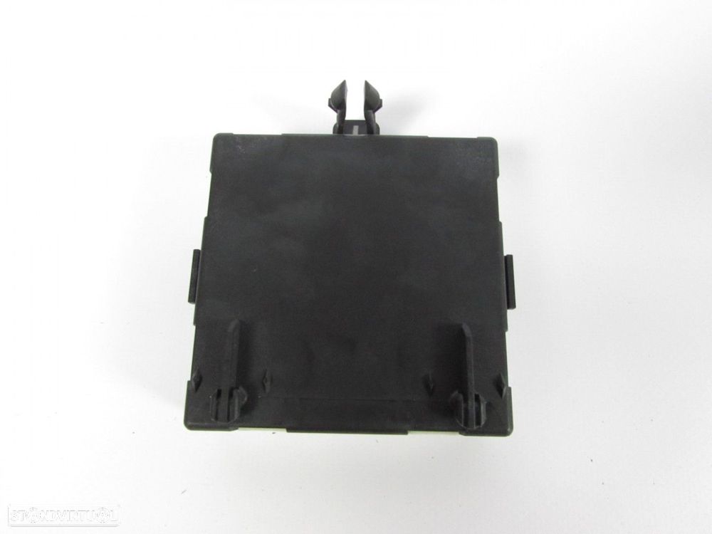 MODULO PORTA Esquerdo/Frente Seminovo/ Original MERCEDES-BENZ C-CLASS (W205)/MER... - 2
