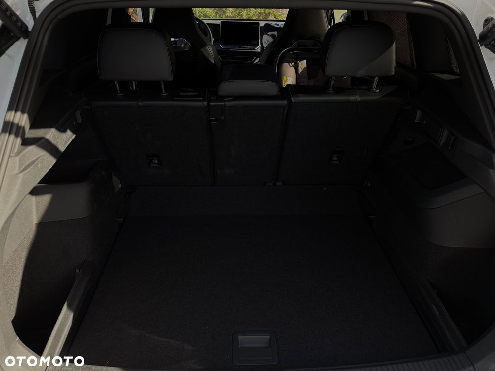 Volkswagen Tiguan 2.0 TSI 4Mot R-Line Plus DSG - 37