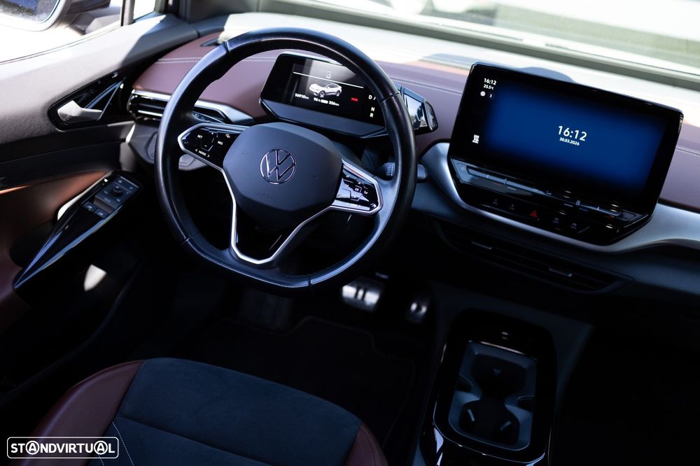 VW ID.5 Pro Performance - 32