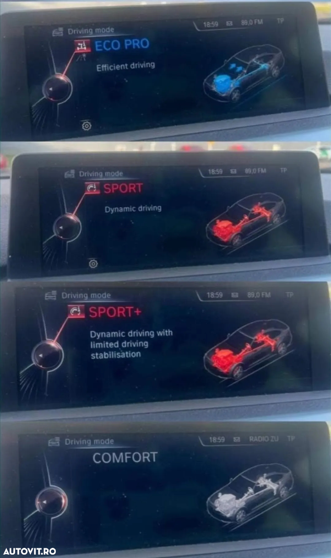 BMW Seria 4 - 10