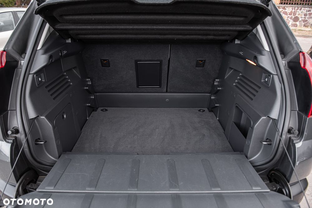 Peugeot 3008 - 25