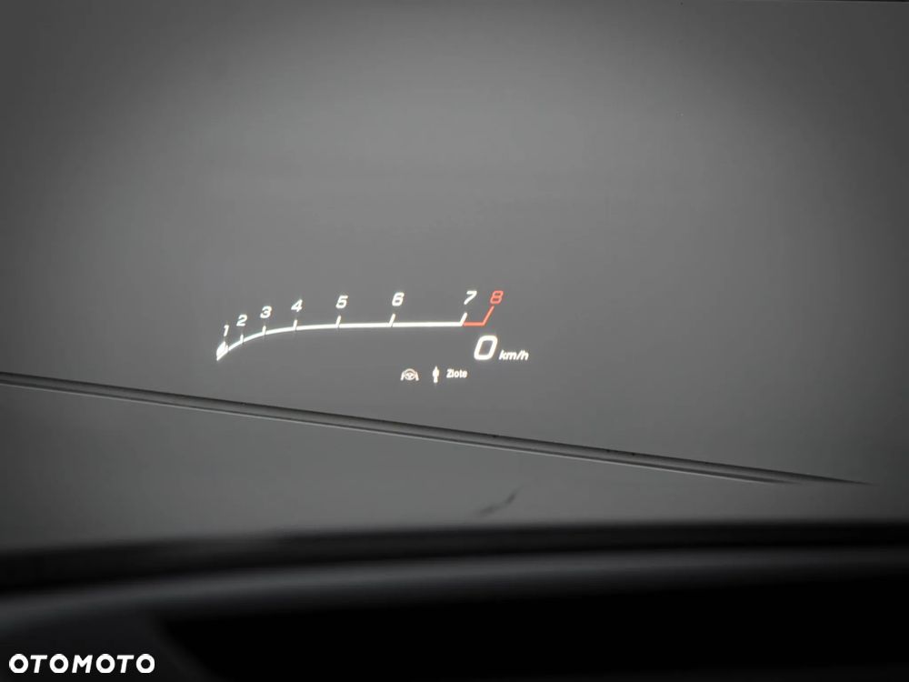 Mercedes-Benz GLE AMG 63 S 4-Matic - 35