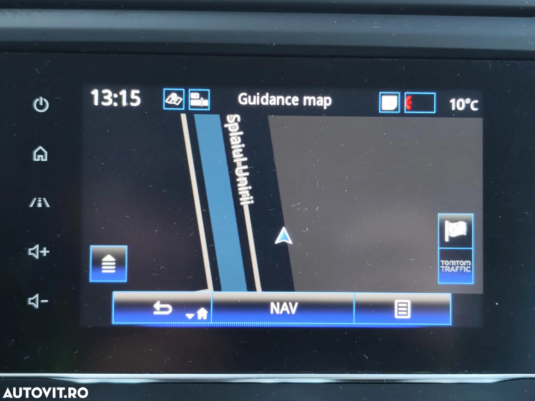 Renault Kadjar - 16